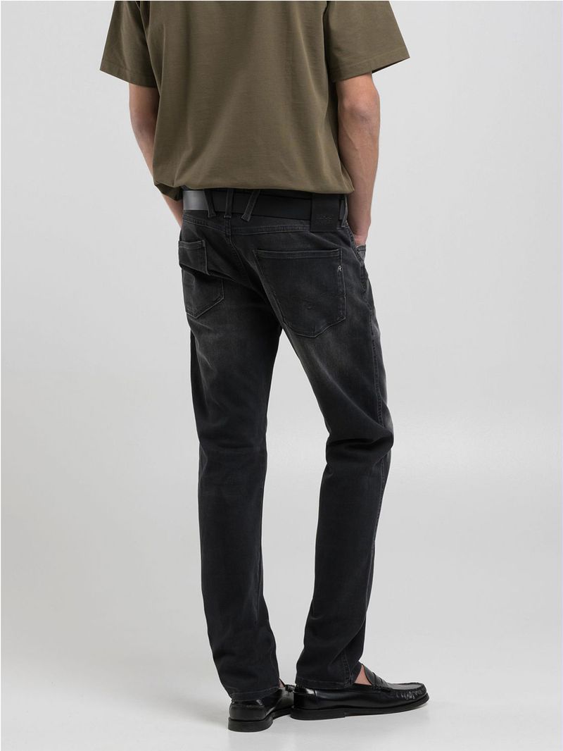 Jean-Stretch-Para-Hombre-Jean-Anbass-Replay