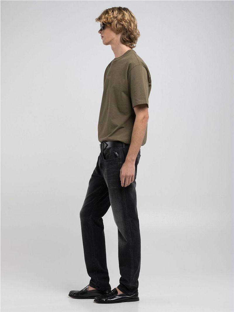 Jean-Stretch-Para-Hombre-Jean-Anbass-Replay