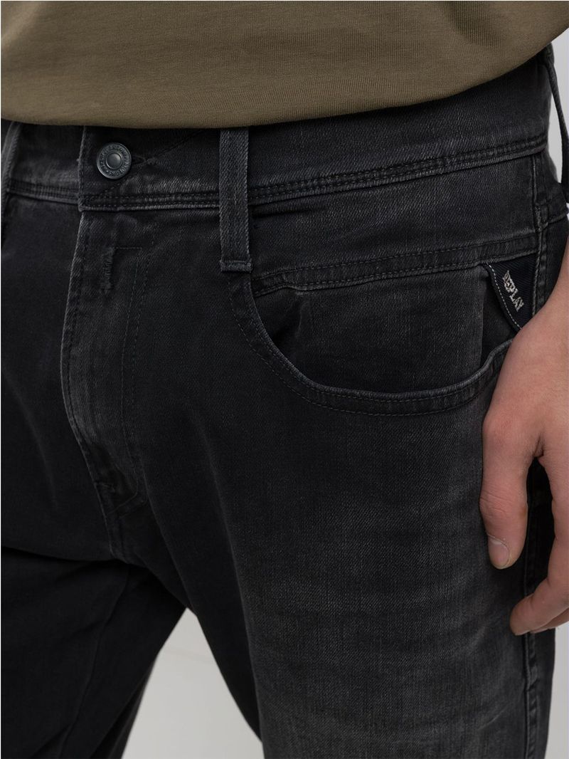 Jean-Stretch-Para-Hombre-Jean-Anbass-Replay