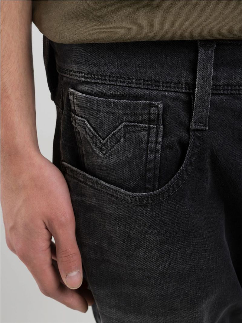 Jean-Stretch-Para-Hombre-Jean-Anbass-Replay