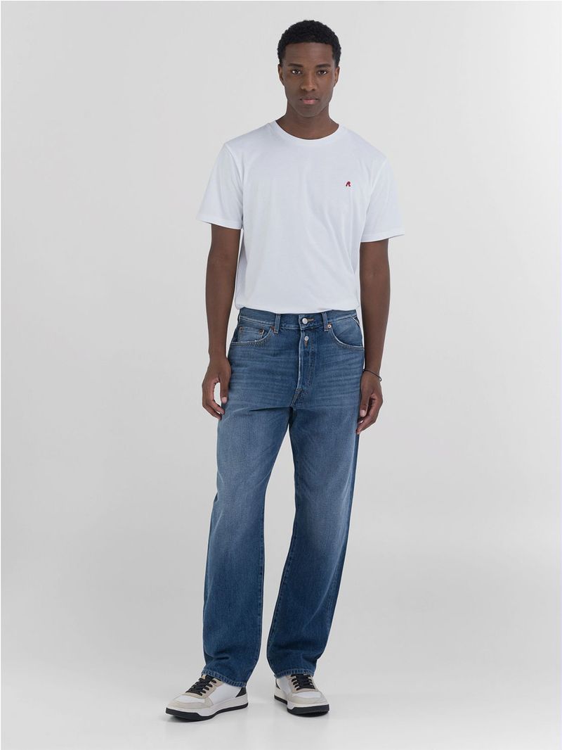 Jean-Stretch-Para-Hombre-Jean-M9Z1-Replay