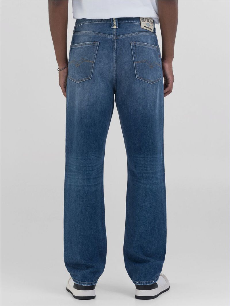 Jean-Stretch-Para-Hombre-Jean-M9Z1-Replay