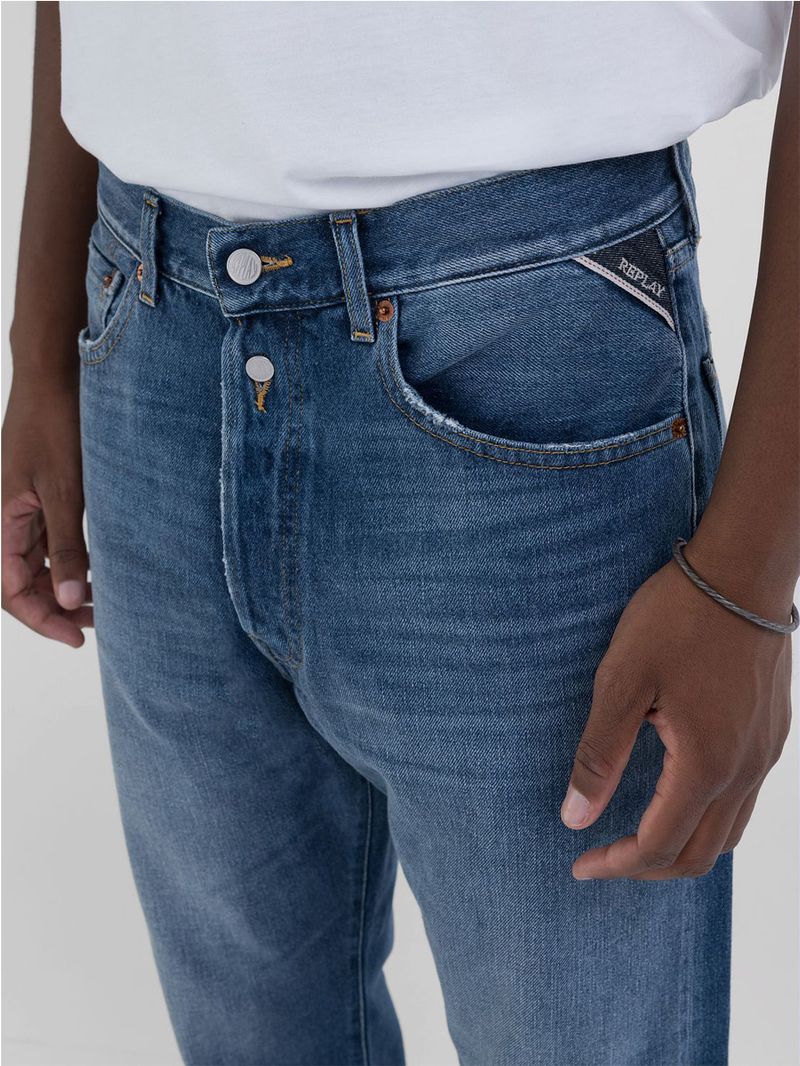 Jean-Stretch-Para-Hombre-Jean-M9Z1-Replay