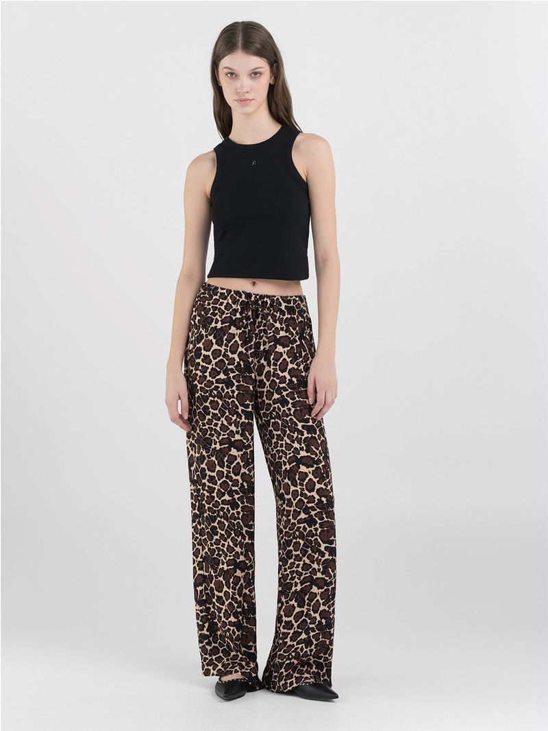 Pantalon-Chino-Para-Hombre-Replay