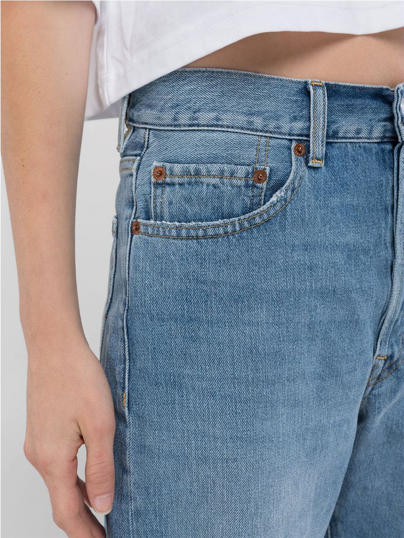 Jean-Stretch-Para-Hombre-Jean-W9Z1-Replay
