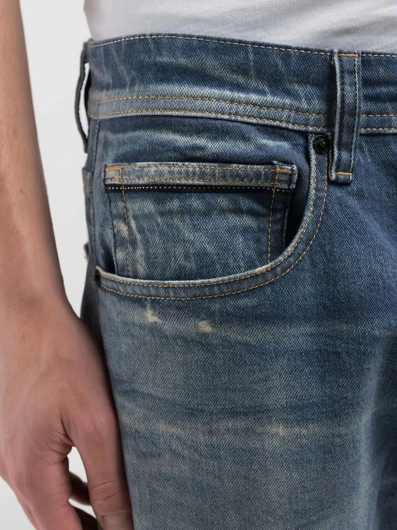 Jean-Stretch-Para-Hombre-Jean-Grover-Replay