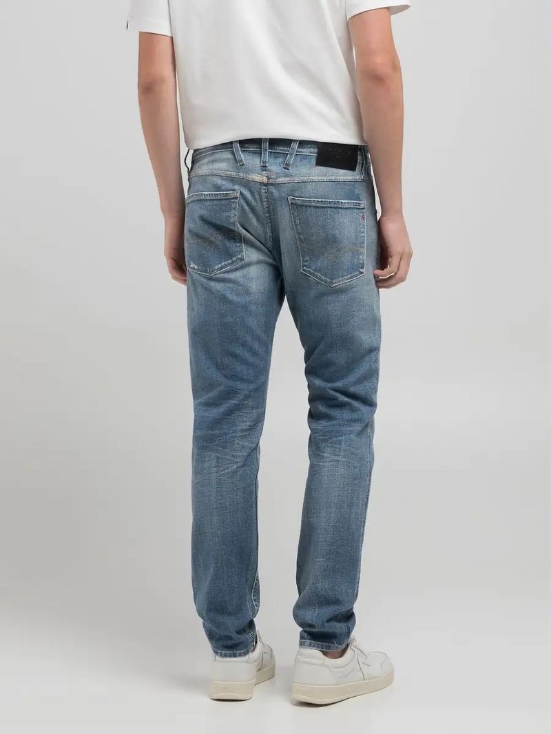 Jean-Stretch-Para-Hombre-Jeans-Anbass-Replay