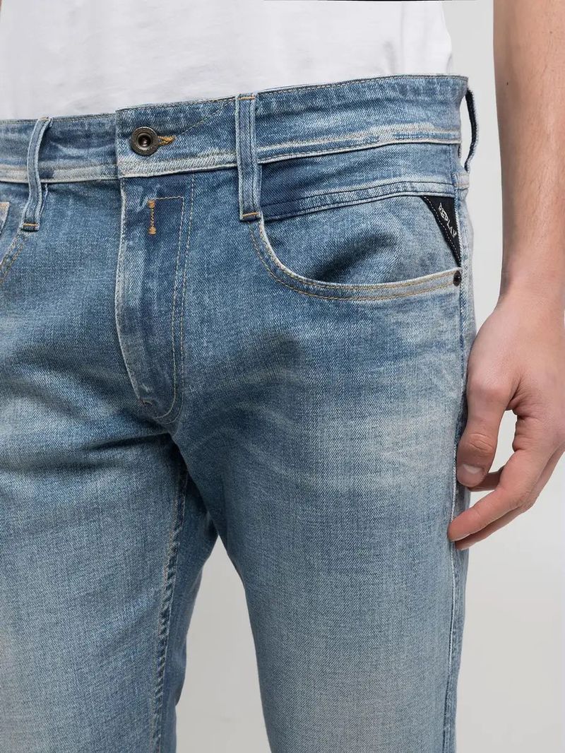 Jean-Stretch-Para-Hombre-Jeans-Anbass-Replay