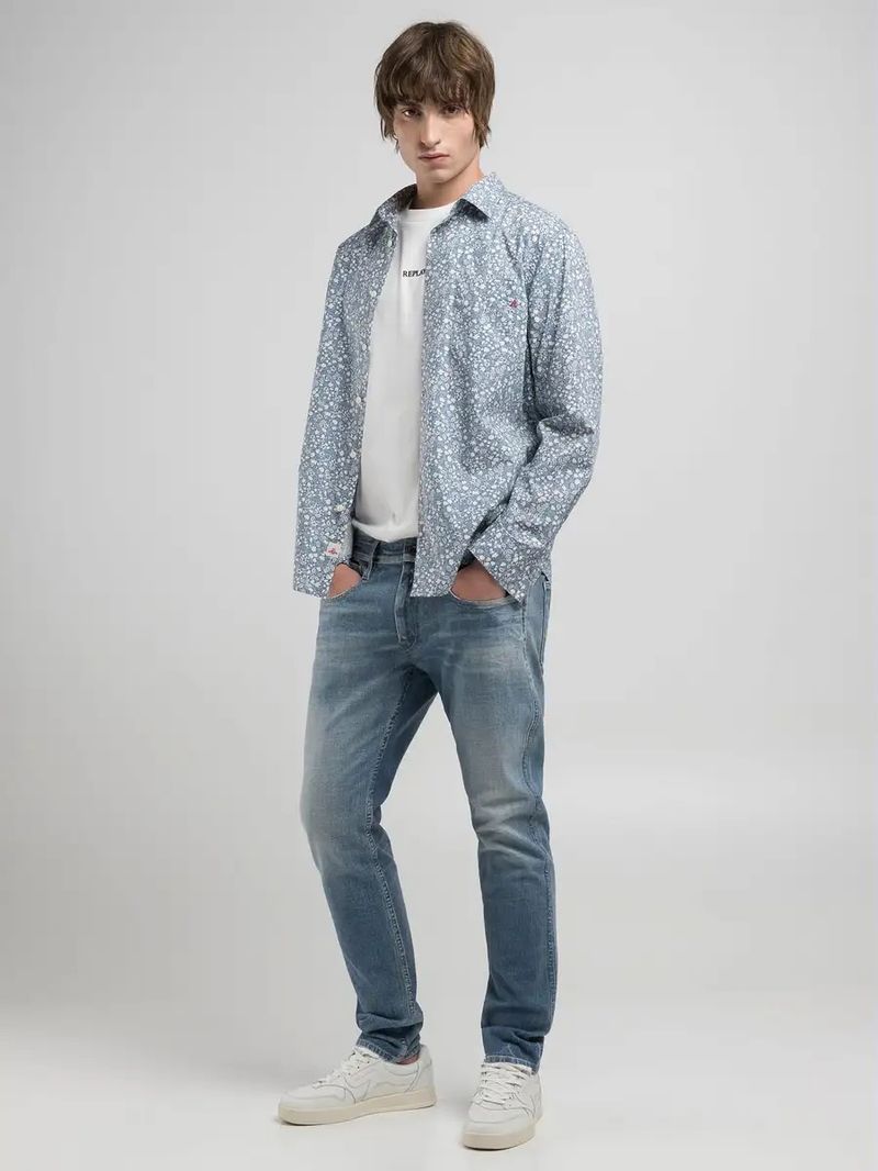 Jean-Stretch-Para-Hombre-Jeans-Anbass-Replay