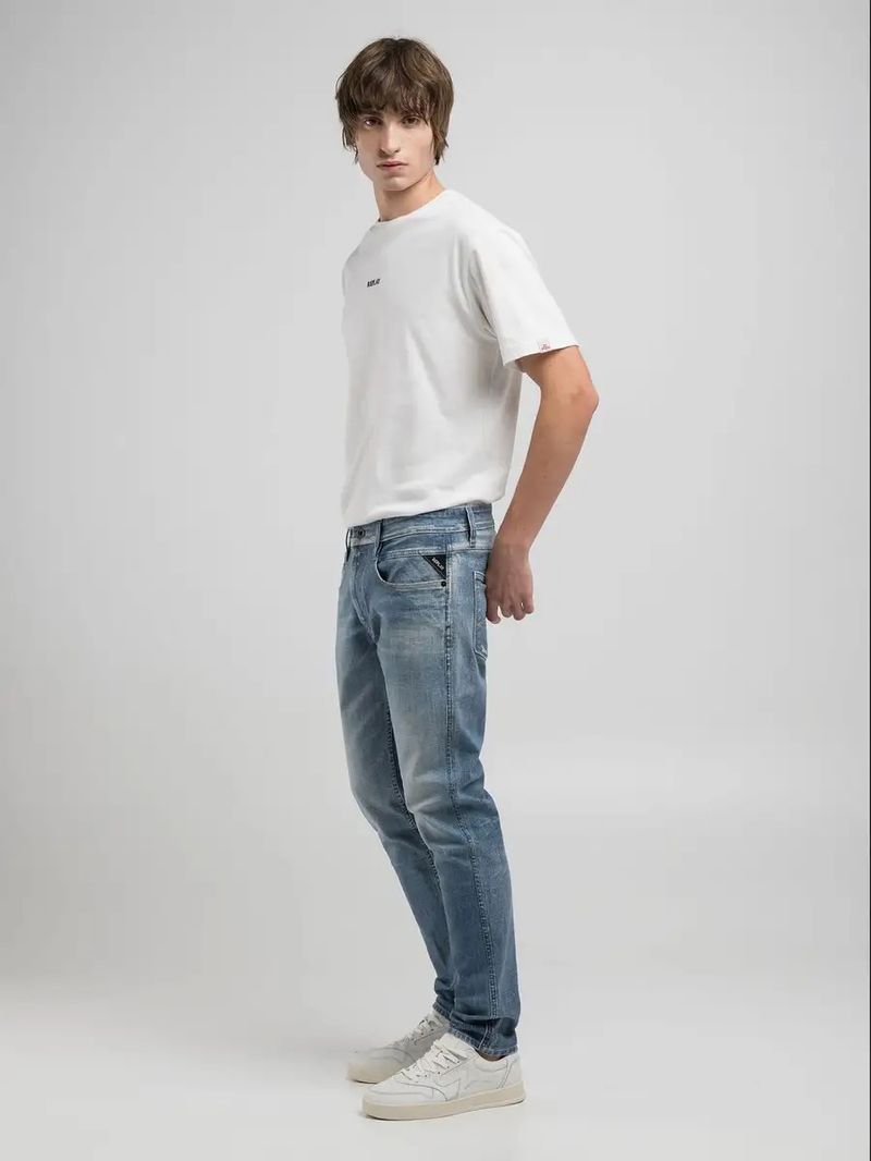 Jean-Stretch-Para-Hombre-Jeans-Anbass-Replay