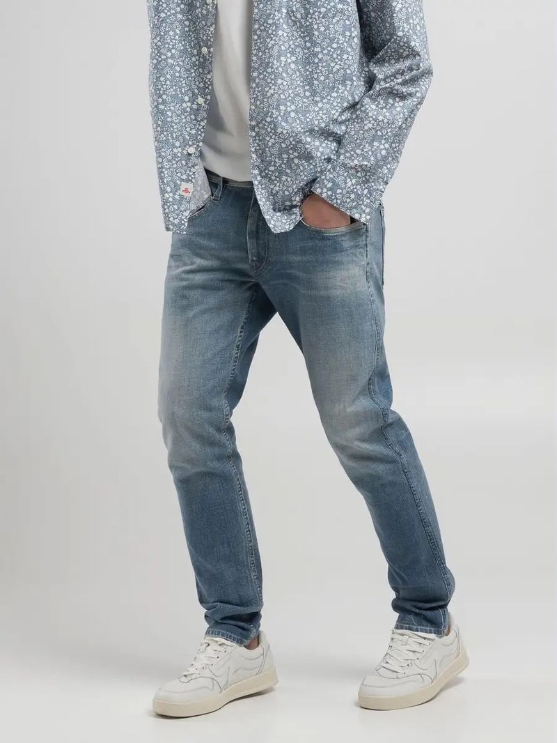 Jean-Stretch-Para-Hombre-Jeans-Anbass-Replay