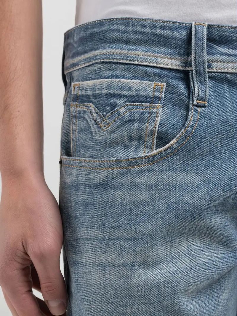 Jean-Stretch-Para-Hombre-Jeans-Anbass-Replay