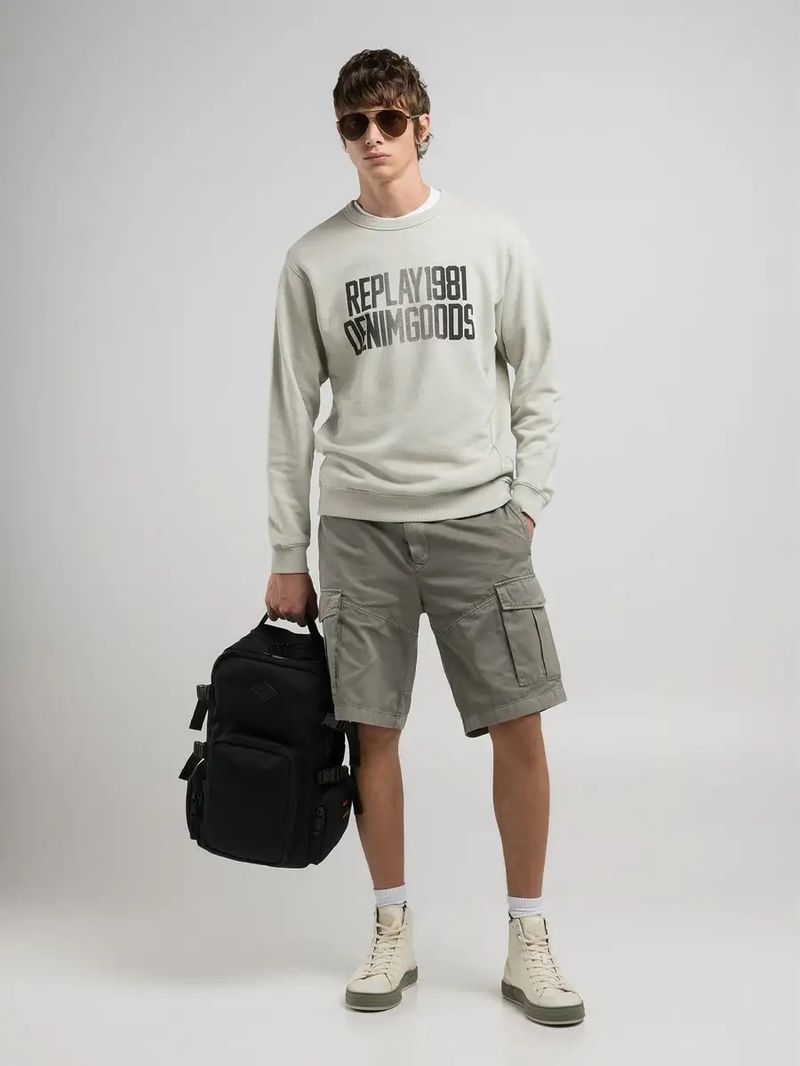 Bermuda-Cargo-Para-Hombre-Replay