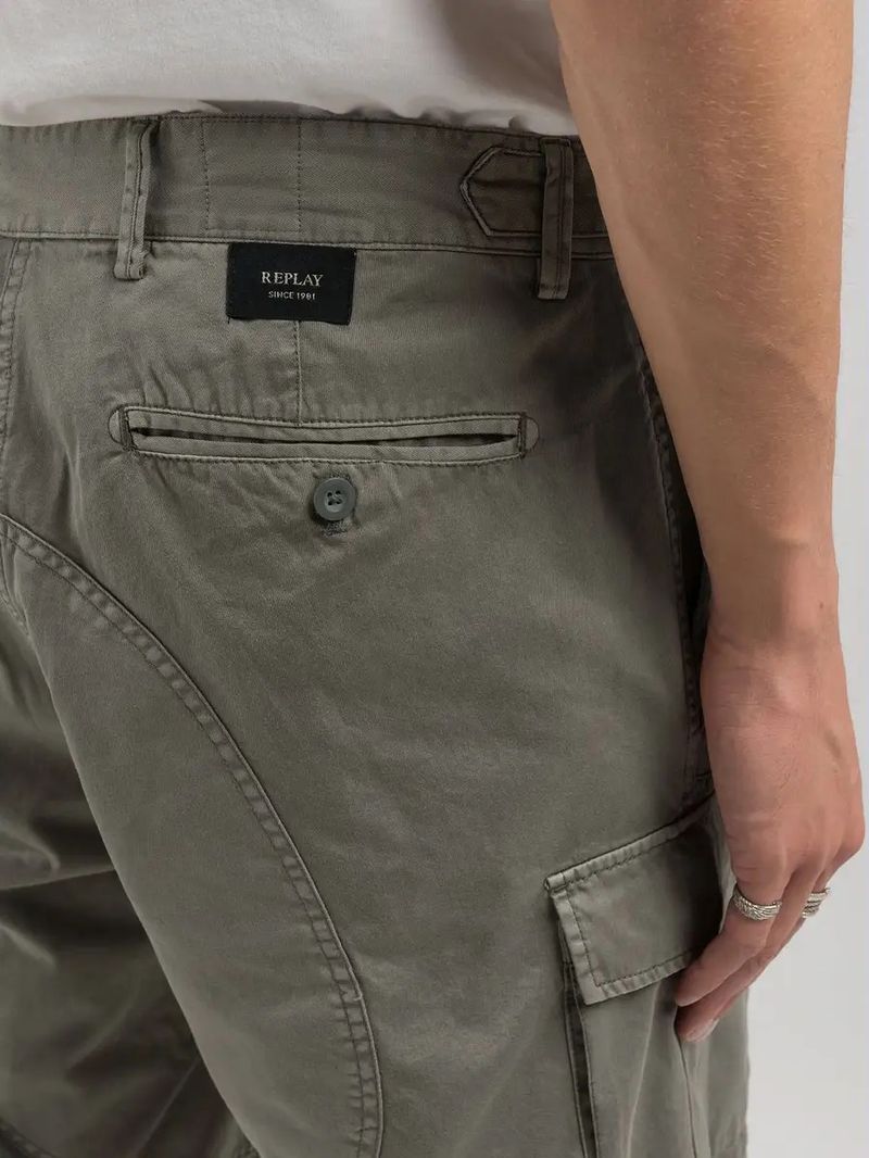 Bermuda-Cargo-Para-Hombre-Replay