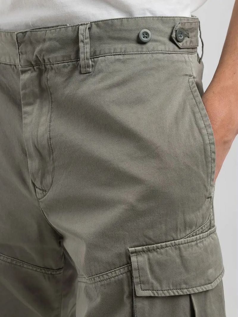 Bermuda-Cargo-Para-Hombre-Replay