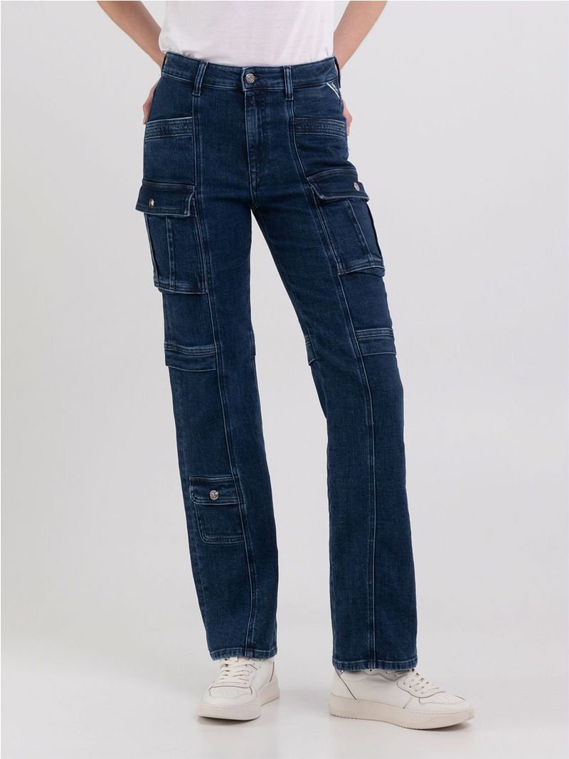 Jean-Stretch-Para-Hombre-Drewby-Replay