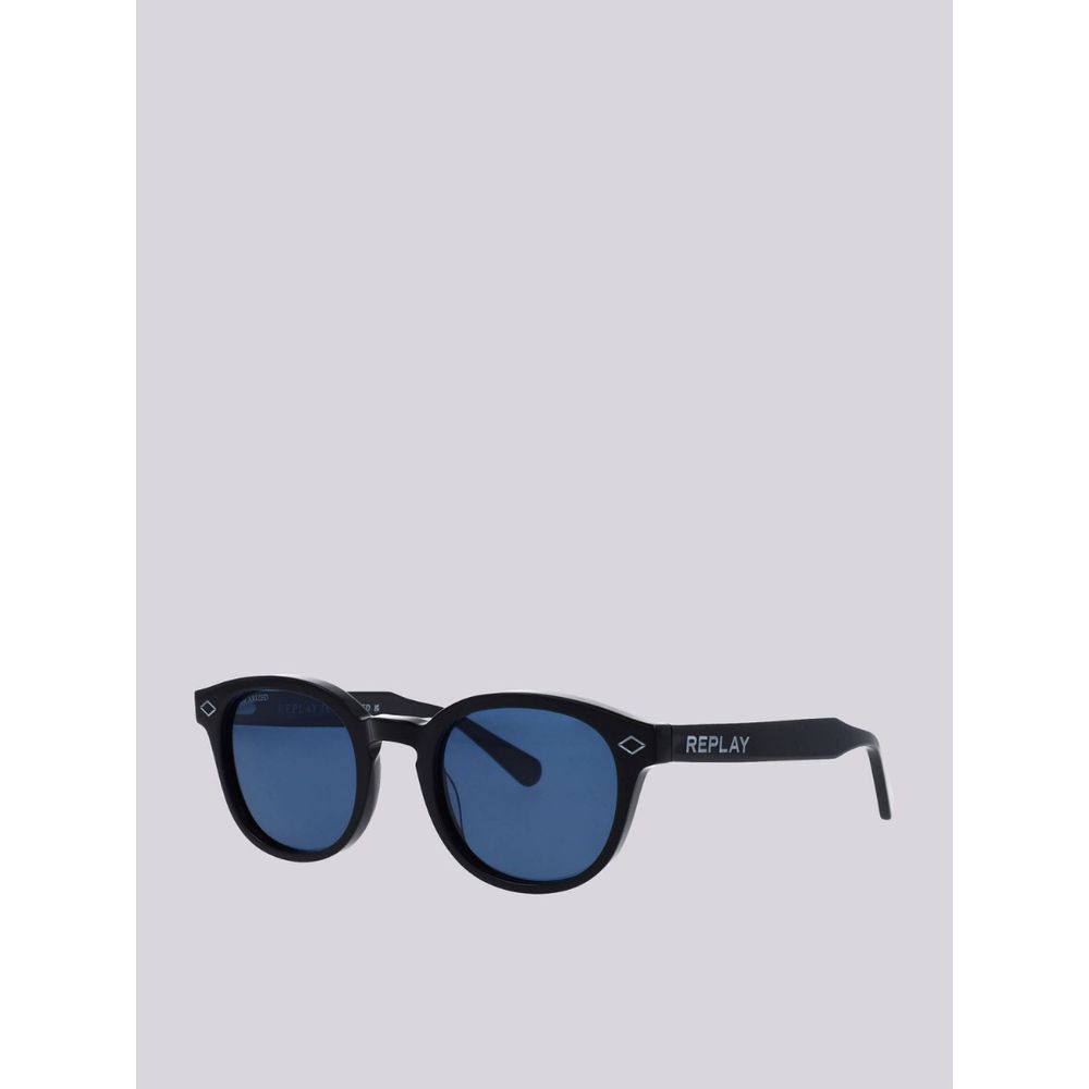 Gafas Casuales Para Hombre