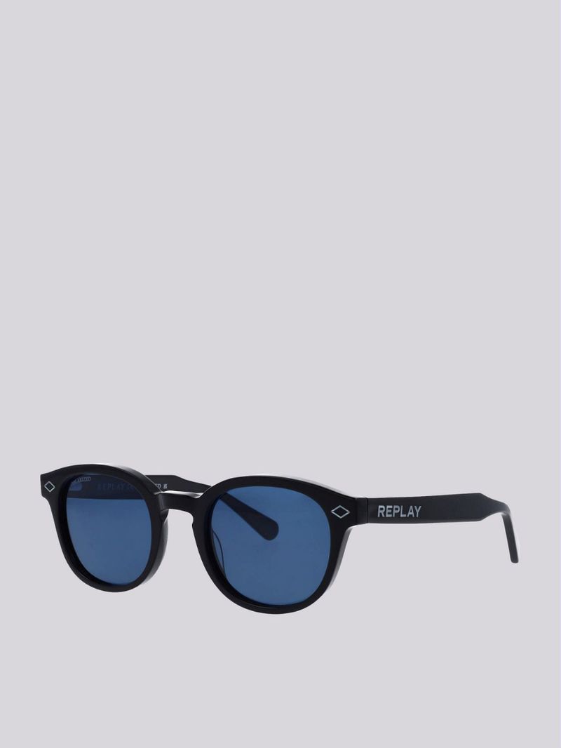 Gafas-Casuales-Para-Hombre