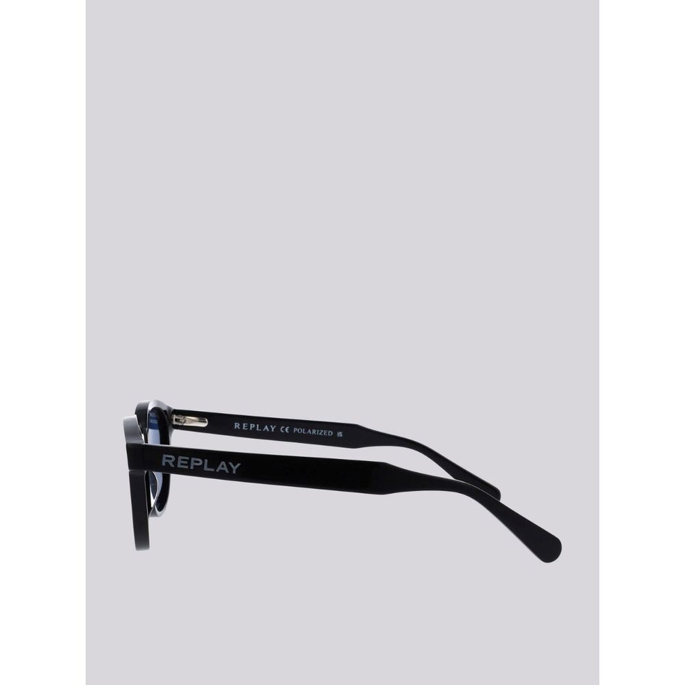 Gafas Casuales Para Hombre