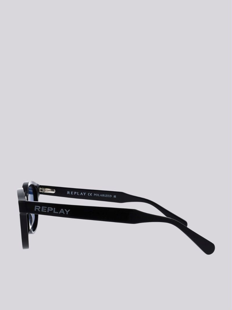 Gafas-Casuales-Para-Hombre