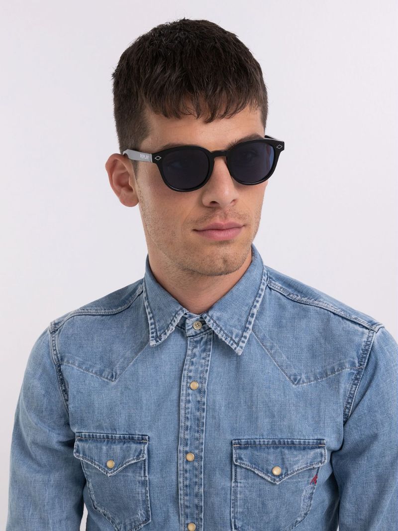 Gafas-Casuales-Para-Hombre