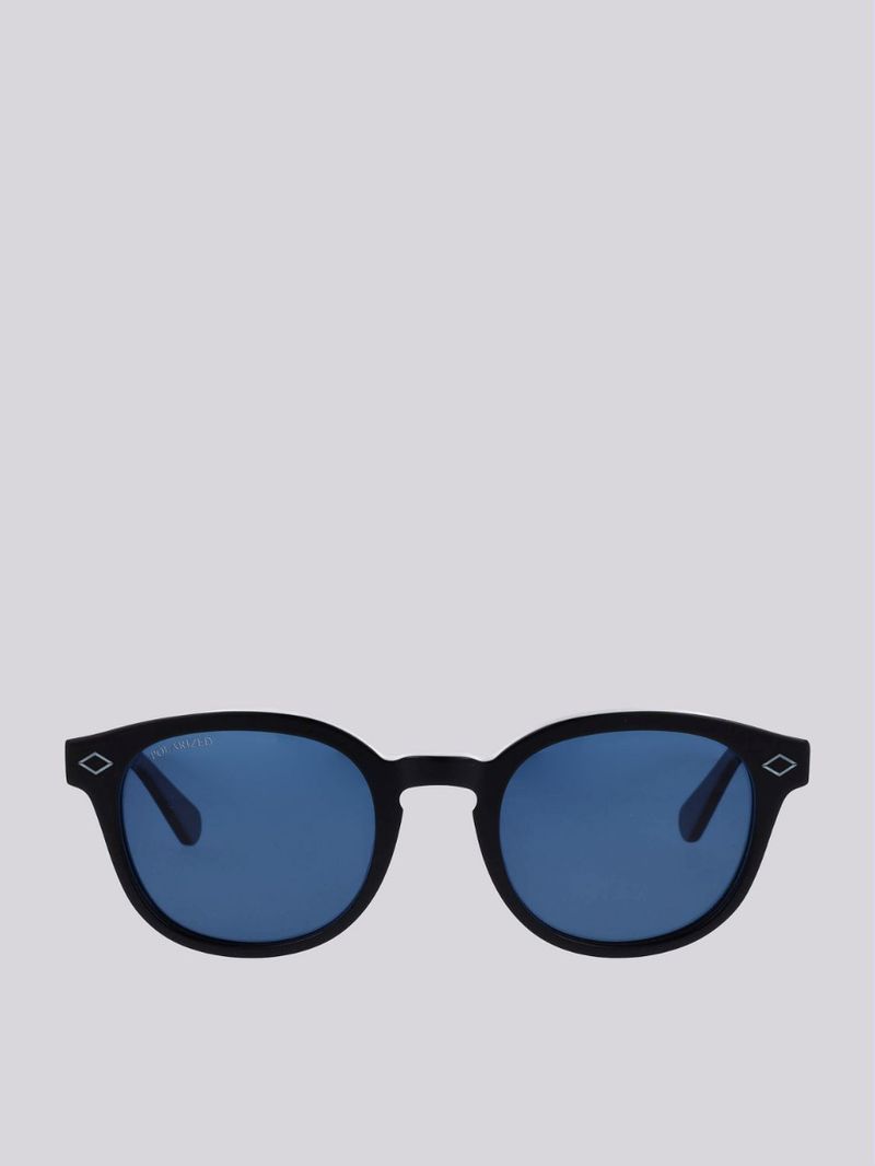 Gafas-Casuales-Para-Hombre