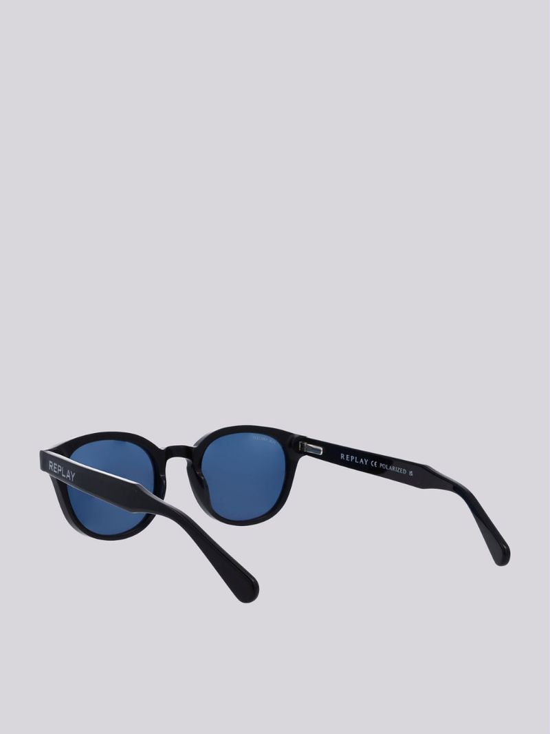 Gafas-Casuales-Para-Hombre