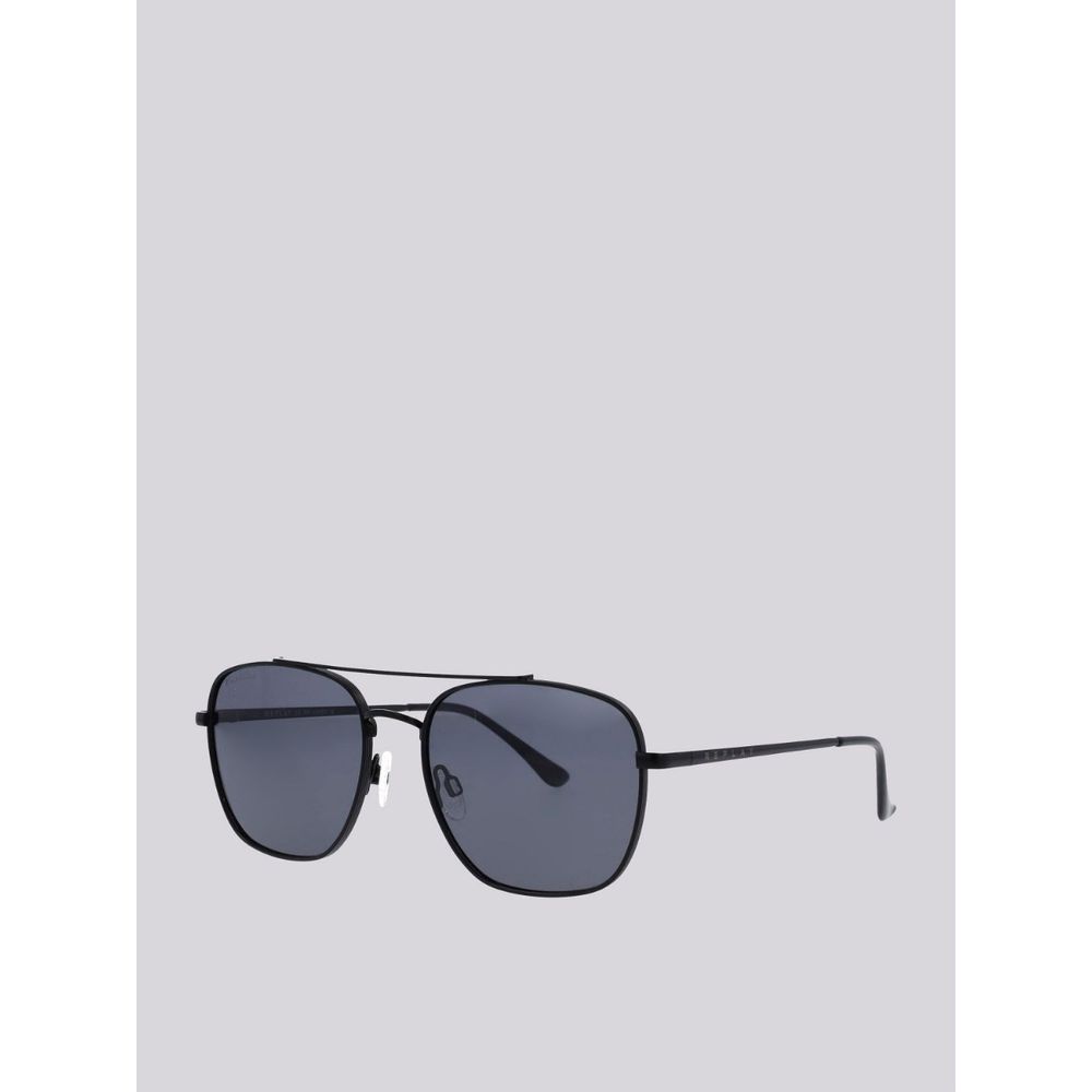 Gafas Casuales Para Hombre