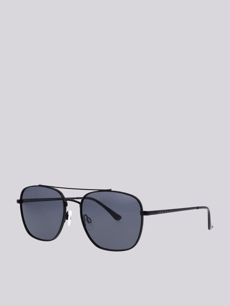 Gafas-Casuales-Para-Hombre