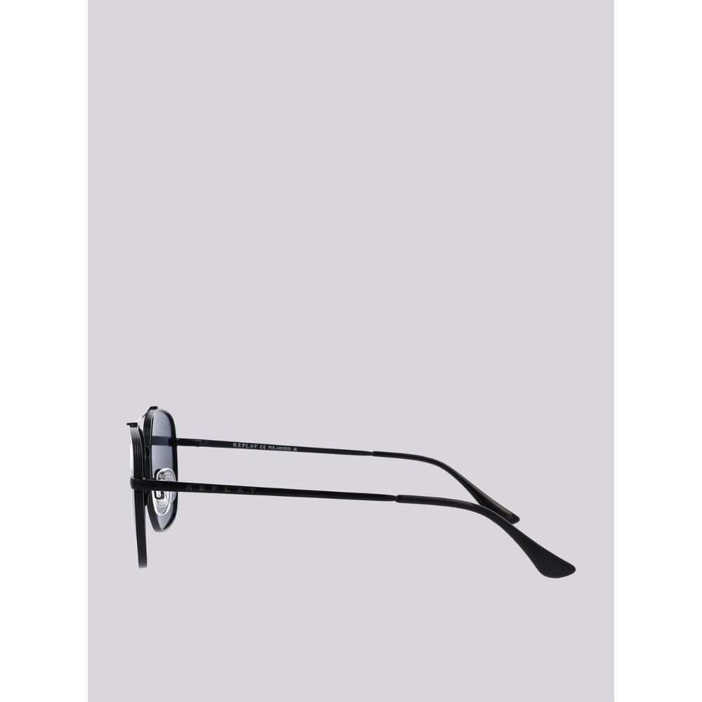 Gafas Casuales Para Hombre
