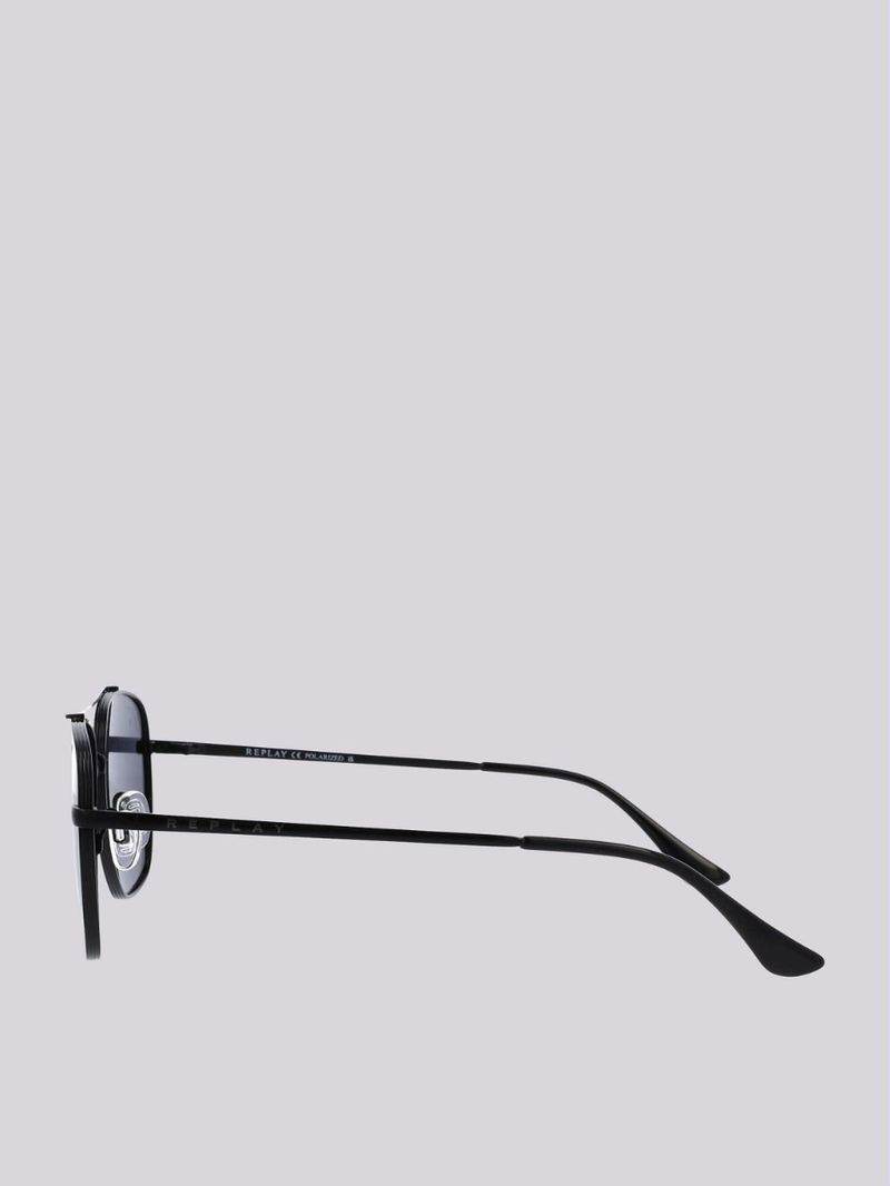 Gafas-Casuales-Para-Hombre