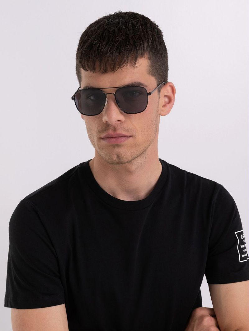 Gafas-Casuales-Para-Hombre