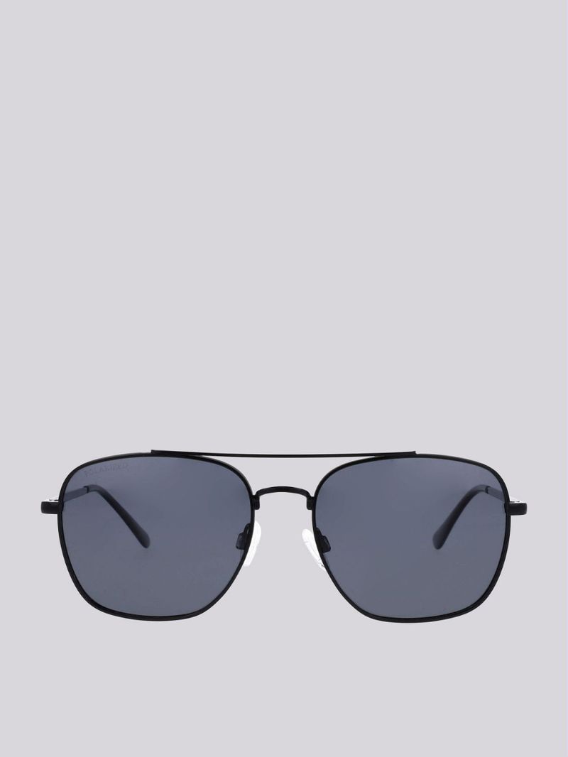 Gafas-Casuales-Para-Hombre