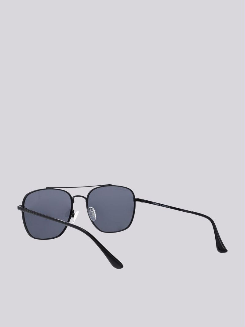 Gafas-Casuales-Para-Hombre