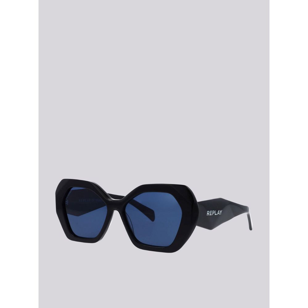 Gafas Casuales Para Hombre