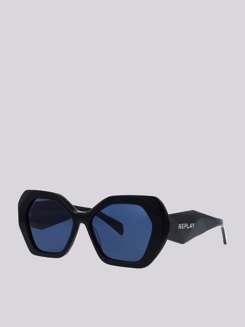 Gafas-Casuales-Para-Hombre