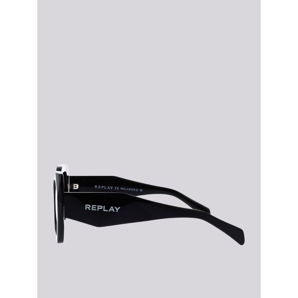 Gafas Casuales Para Hombre