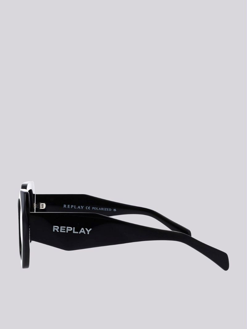 Gafas-Casuales-Para-Hombre