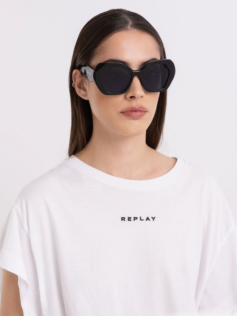 Gafas-Casuales-Para-Hombre