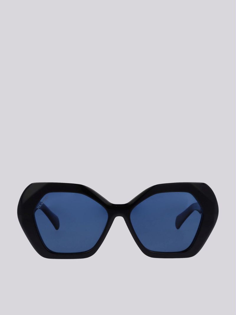 Gafas-Casuales-Para-Hombre