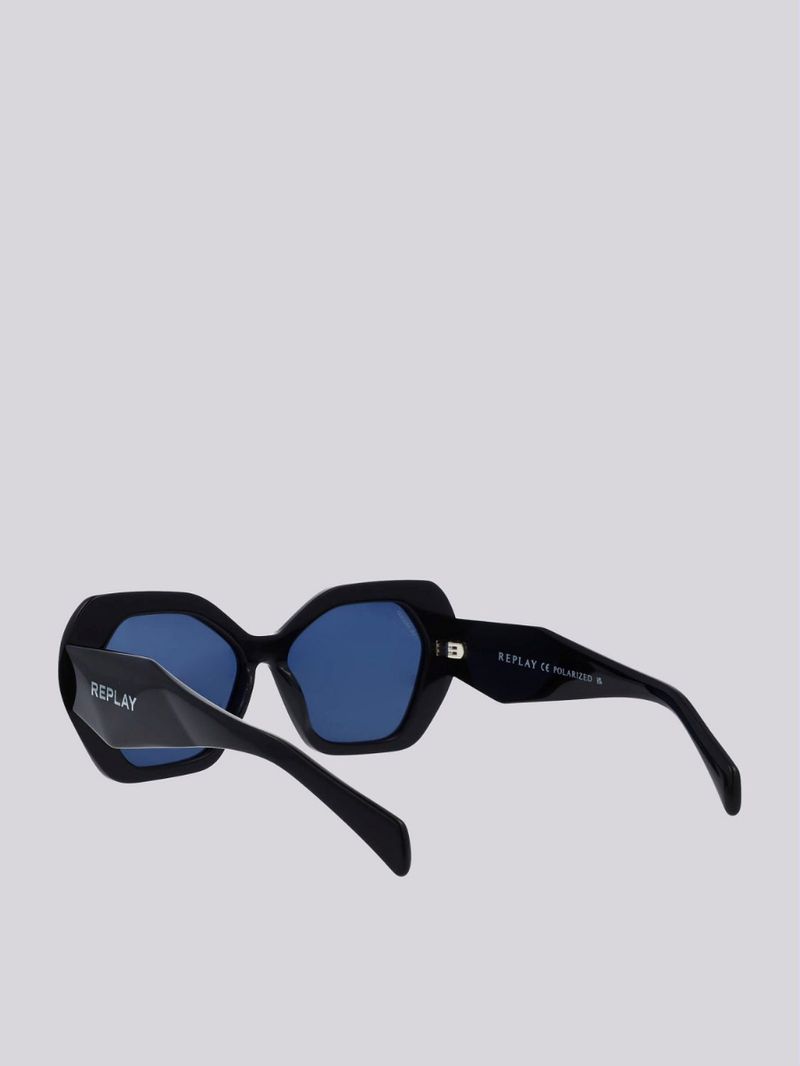 Gafas-Casuales-Para-Hombre