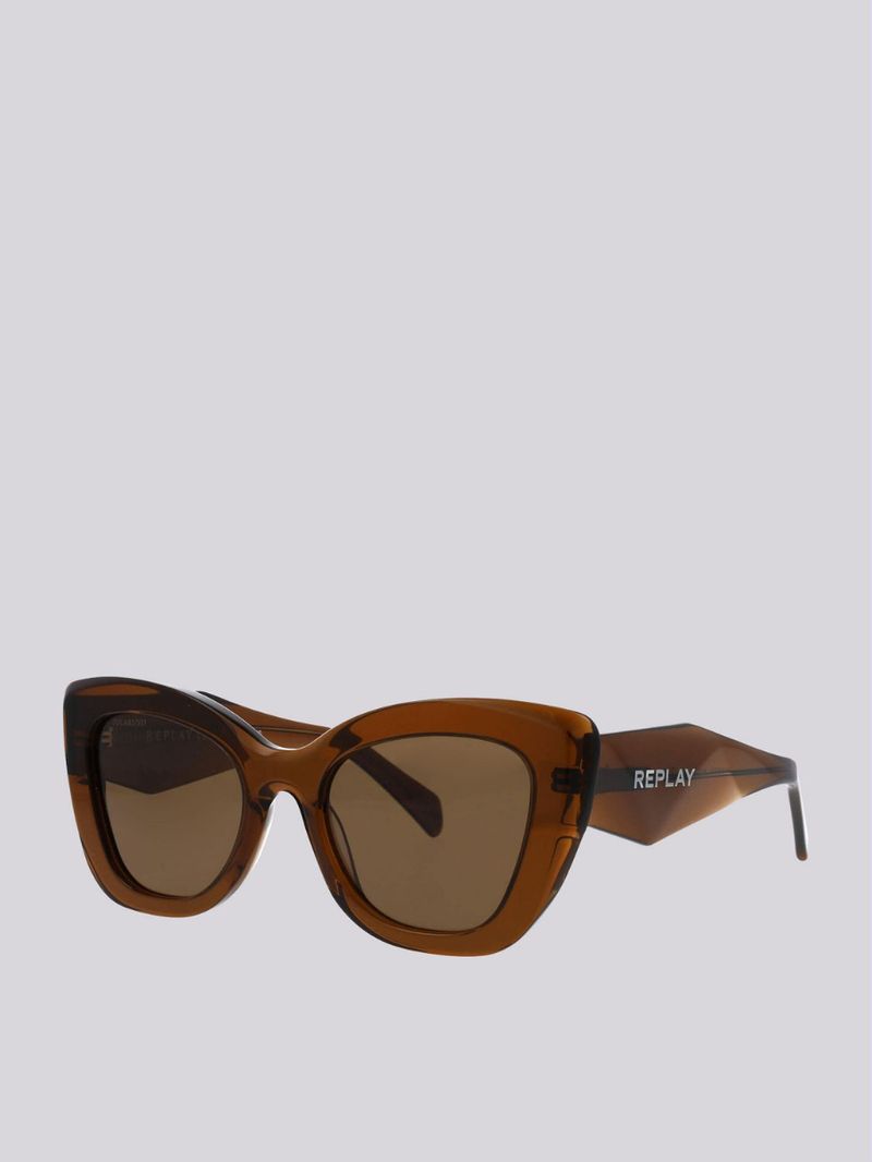 Gafas-Casuales-Para-Hombre