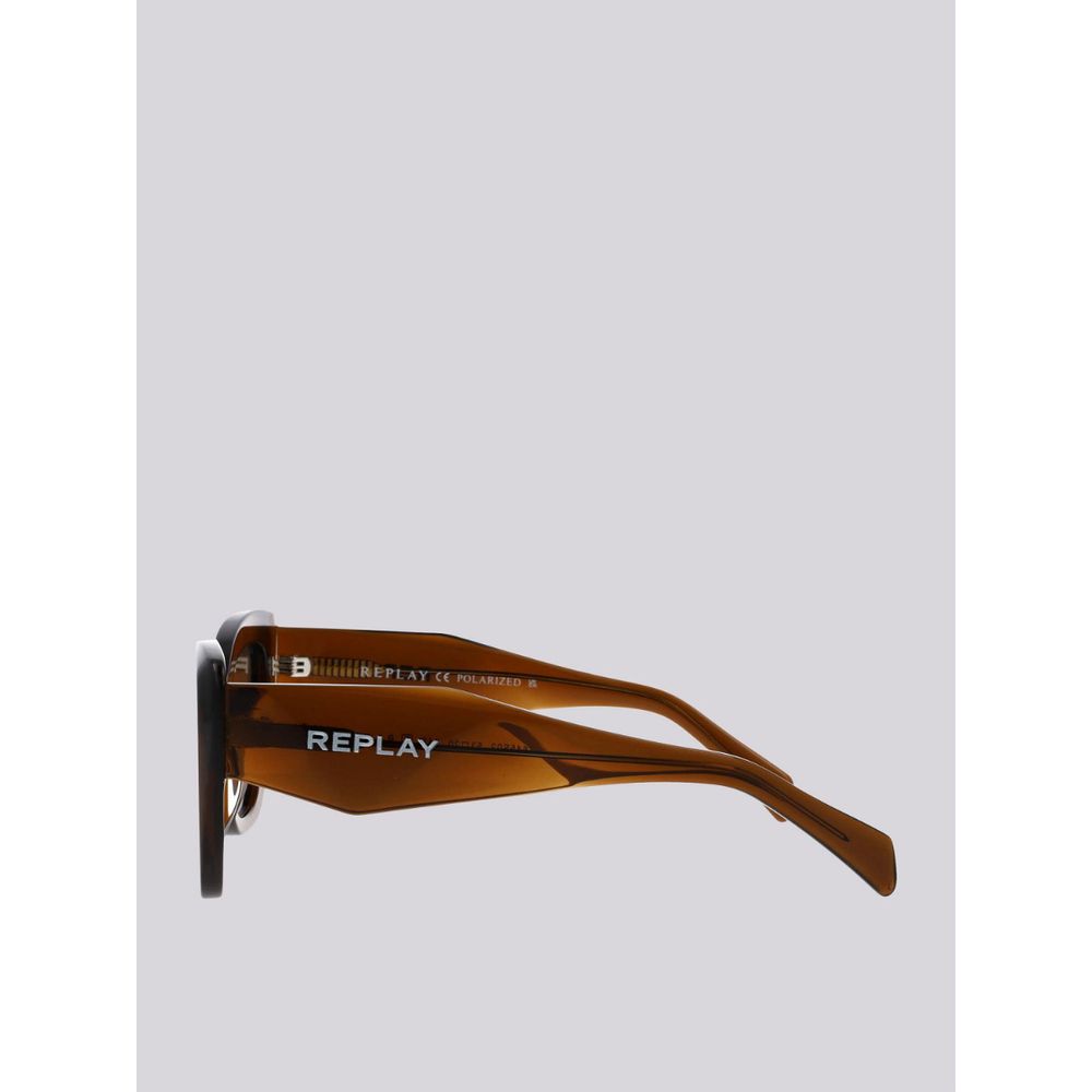 Gafas Casuales Para Hombre