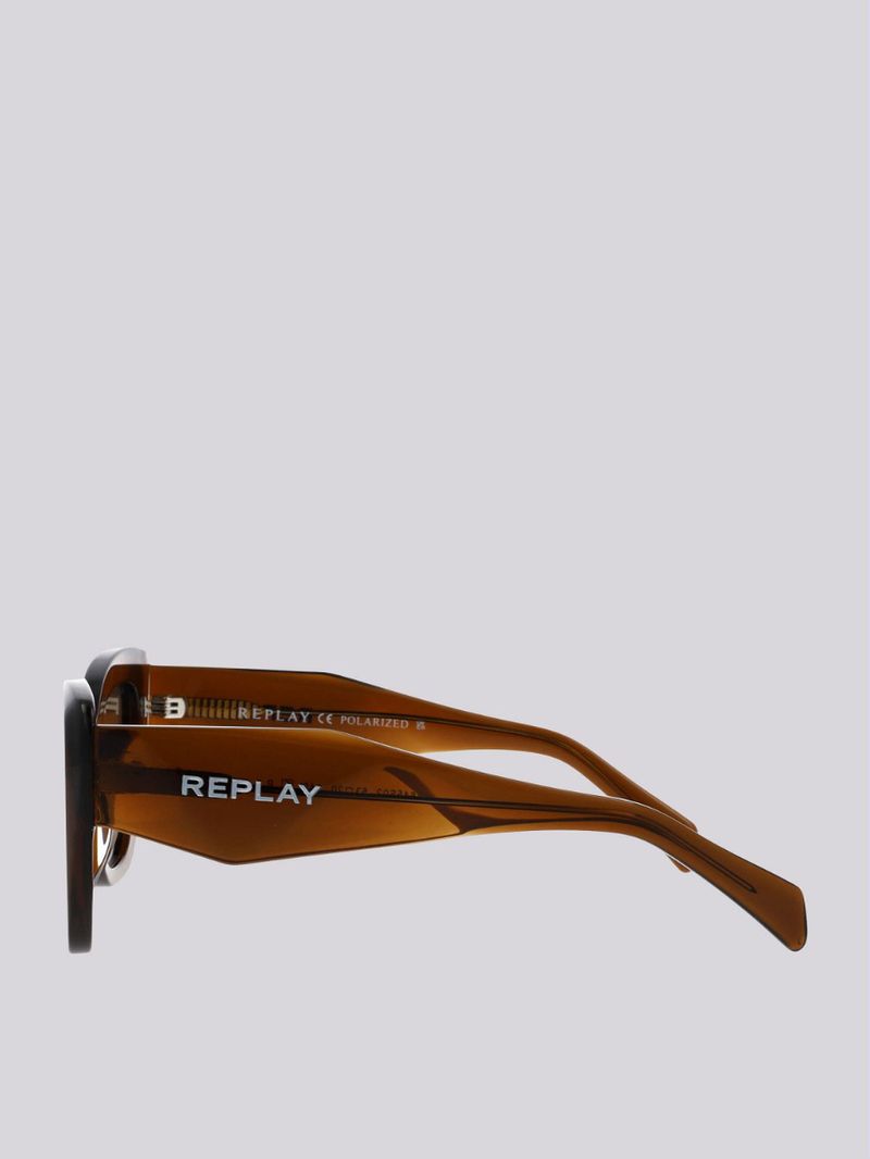 Gafas-Casuales-Para-Hombre