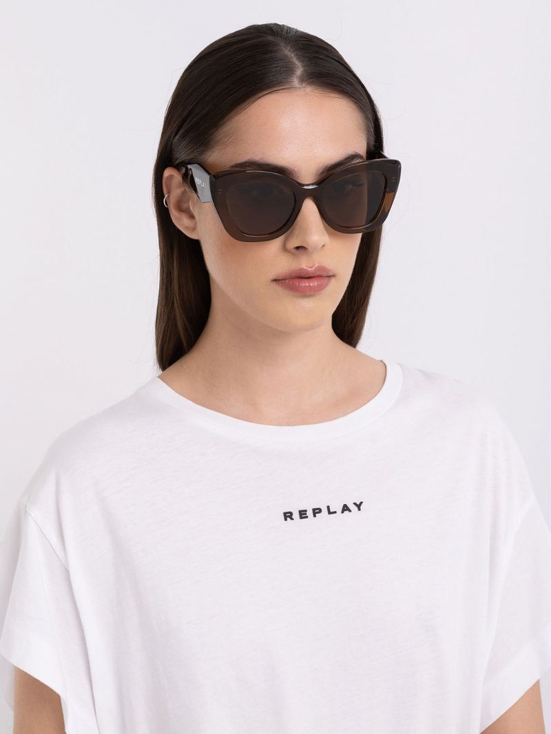 Gafas-Casuales-Para-Hombre