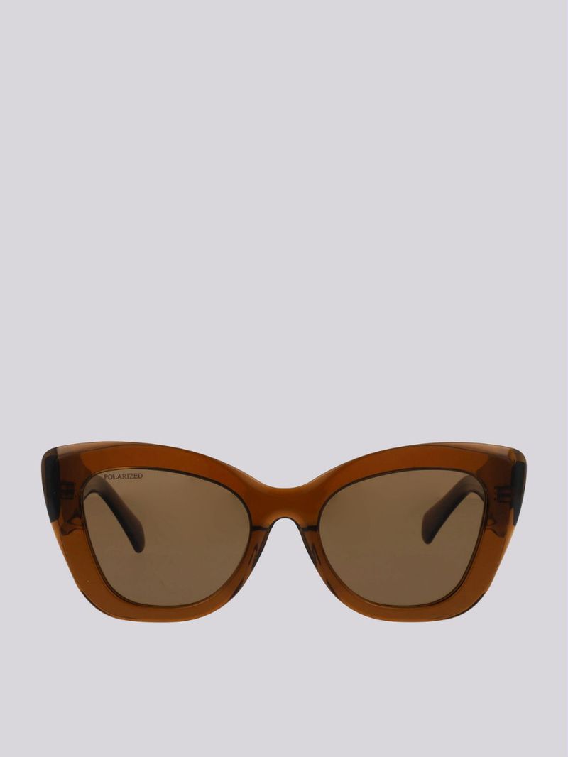 Gafas-Casuales-Para-Hombre