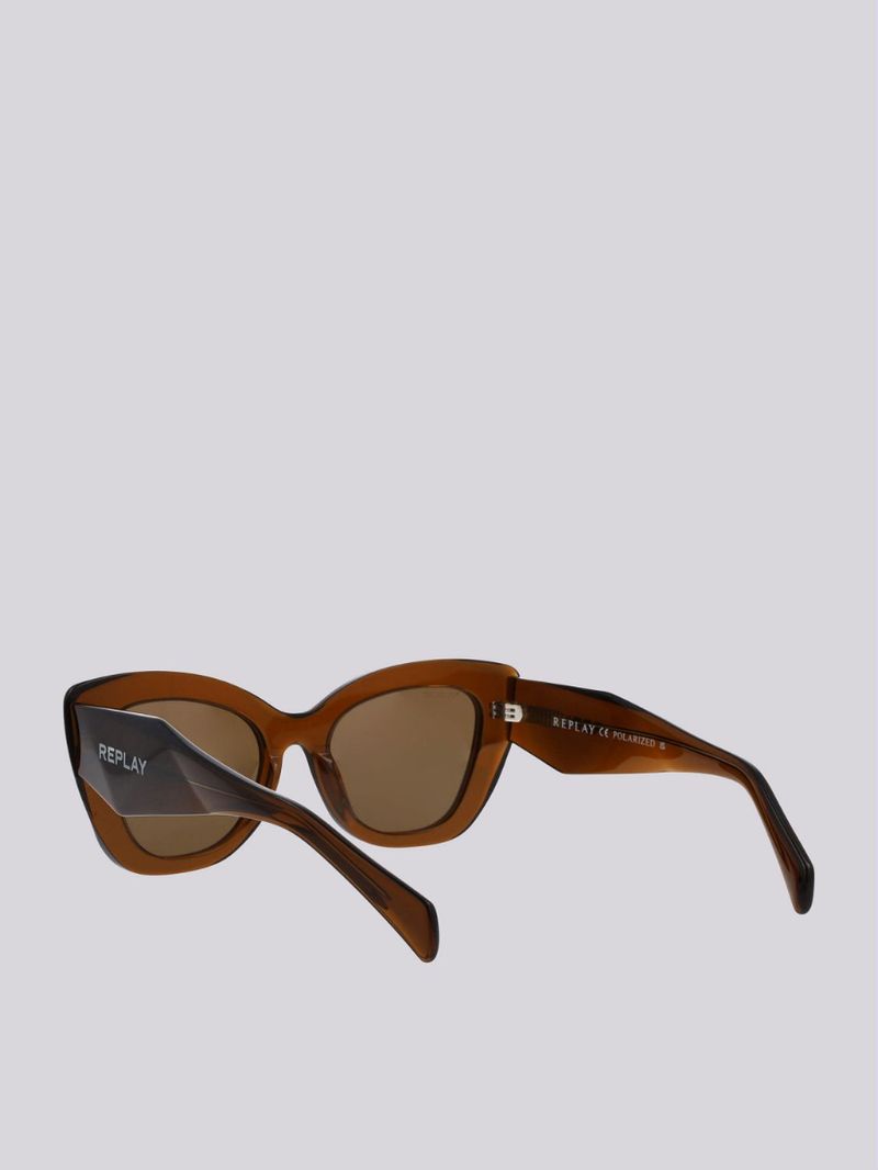 Gafas-Casuales-Para-Hombre
