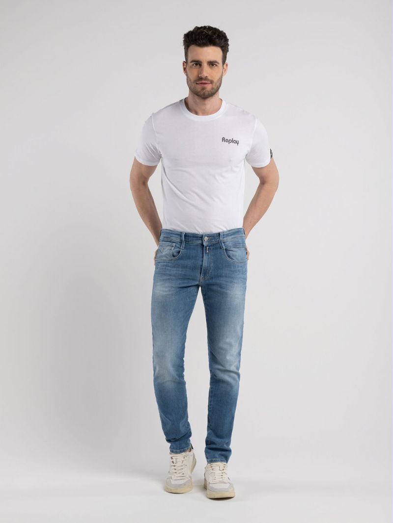 Jean-Stretch-Para-Hombre-Anbass-