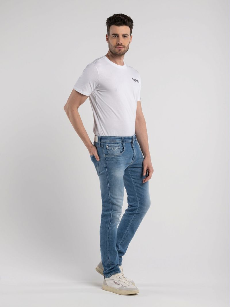 Jean-Stretch-Para-Hombre-Anbass-