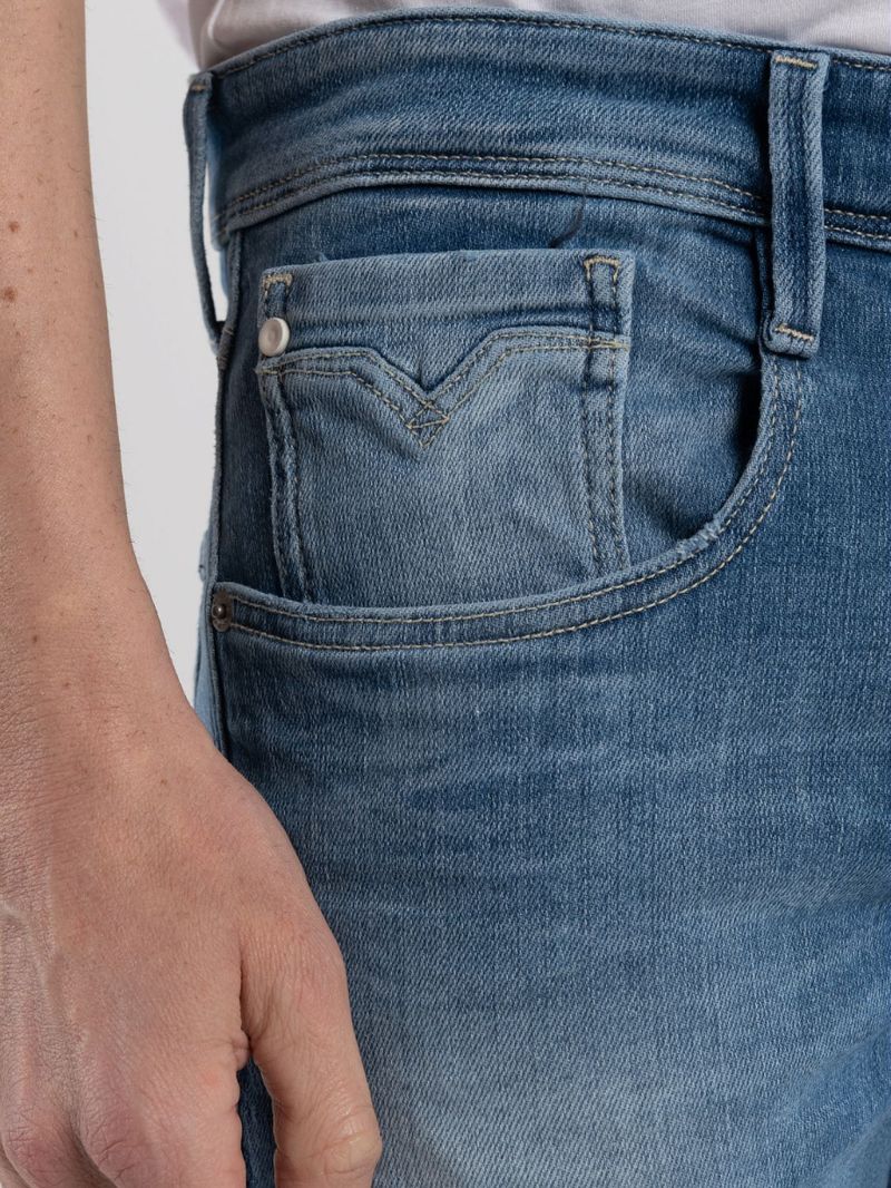 Jean-Stretch-Para-Hombre-Anbass-